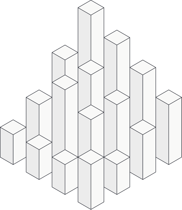 Build the Data Platform Foundation from the Raw Data